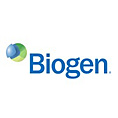 Biogen